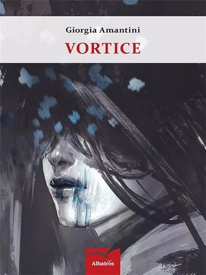 cover image of Vortice